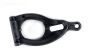 FG8103 Draagarm voor onder 2WD, 1 st.