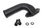 FG8114/01 Stalen Uitlaatbocht 4WD 1/5 On-Road, 1 st.