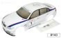 FG154100ZB Sports-Line Black Edition 4WD-WB530