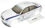 FG8143 BMW 320si DTM kap WB530, Set