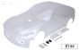 FG154100ER Sports-Line Electro '24 4WD-WB530 RTR