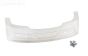 FG8146 Kap front BMW 320si transparant, 1 st.