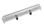 FG8162 Achterspoiler Mercedes ITC Transparant, Set