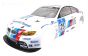 BMW M3 ALMS