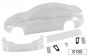 FG154100 Sports-Line '24 4WD-WB530