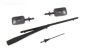 FG8186 Kap Detail BMW M3 ALMS, Set