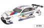 FG154100ZB Sports-Line Black Edition 4WD-WB530