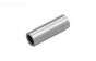 FG8310 Pistonpen Solo, 1 st.