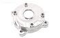 FG8344/01 Aandrijving-Motor flens FG 1/5, 1 st.