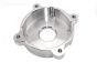 FG8344/01 Aandrijving-Motor flens FG 1/5, 1 st.