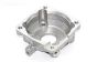 FG8345 Aandrijving-Motor flens 1/5-1/6, 1 st.
