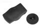 FG8380/08 Tankdop afdichting met clips, Set