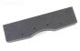 FG8418/06 Bumperschuim FG8418, 1 st.