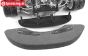 FG8418 Bumperplaat met schuim Universeel, Set