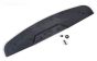 FG8420/02 Bumperplaat FG8420, 1 st.