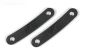 FG8418/07 Bumperschuim bevestiging, 2 st.