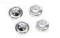 FG8434/01 FG Koplamp met reflector, 2 st.