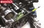 Bouwtekening FG8447 Tuning Rem