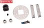 FG8449 Tuning rem '97, Set