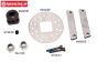 FG8449 Tuning rem '97, Set