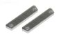 FG8456/01 Aluminium Remvoering, 2 St.