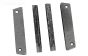 FG8457/02 Remvoering Kabel schijfrem, 4 St.