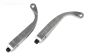 FG8461/02 Alu-remkabel hevel, L38 mm, 2 St.