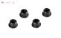 FG8462/01 Teflon lager bus, 4 St.