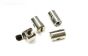 FG8465 Stelring Kabel schijfremmen, set