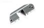 FG8470 Rem zadel schijfrem links achter, 1 st