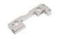 FG8447/01 Dubbele Centrale schijfrem zadel, 1 st.