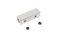 FG8447/02 Dubbele Centrale schijfrem blok, 1 st.