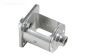 FG8486/01 Alu-Differentieel huis Ø43 mm, 1 St.