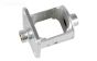 FG8486 Differentieel huis aluminium Ø43 mm, 1 St.