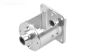 FG8486/03 Differentieel huis 4 voudig sper Ø43 mm, 1 St.