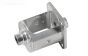 FG8486 Differentieel huis aluminium Ø43 mm, 1 St.