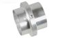 FG8487 Alu-Differentieel huls sper Ø43 mm, 1 St.