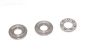 FG8491 Differentieel druklager, Set
