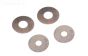 FG8495 Pas ring FG Differentieel, Set
