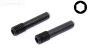 FG8496/02 Sper instelschroef M5-L23 mm, 2 St.