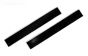 FG8496/03 Differentieel afdichting, 2 St.
