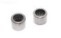 FG8499/01 Differentieel naaldlager, 2 St.