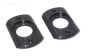 FG8500/01 Differentieel remplaat sper, 2 St.