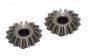 FG8500/03 Sper differentieel tandwiel A, 2 St.