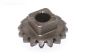 FG8500/03 Sper differentieel tandwiel A, 2 St.