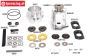 FG8497 Differentieel ombouw 2-voudig sper 2WD-4WD, Set.