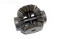 FG8505 Differentieel hulp, Set