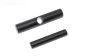 FG8505 Differentieel hulp, Set