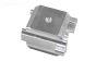 FG8509/01 Diff. Vrijloop huis, 1 St.