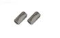 FG8509/03 Diff. Vrijloop pas stift Ø5-L10 mm, 2 st.